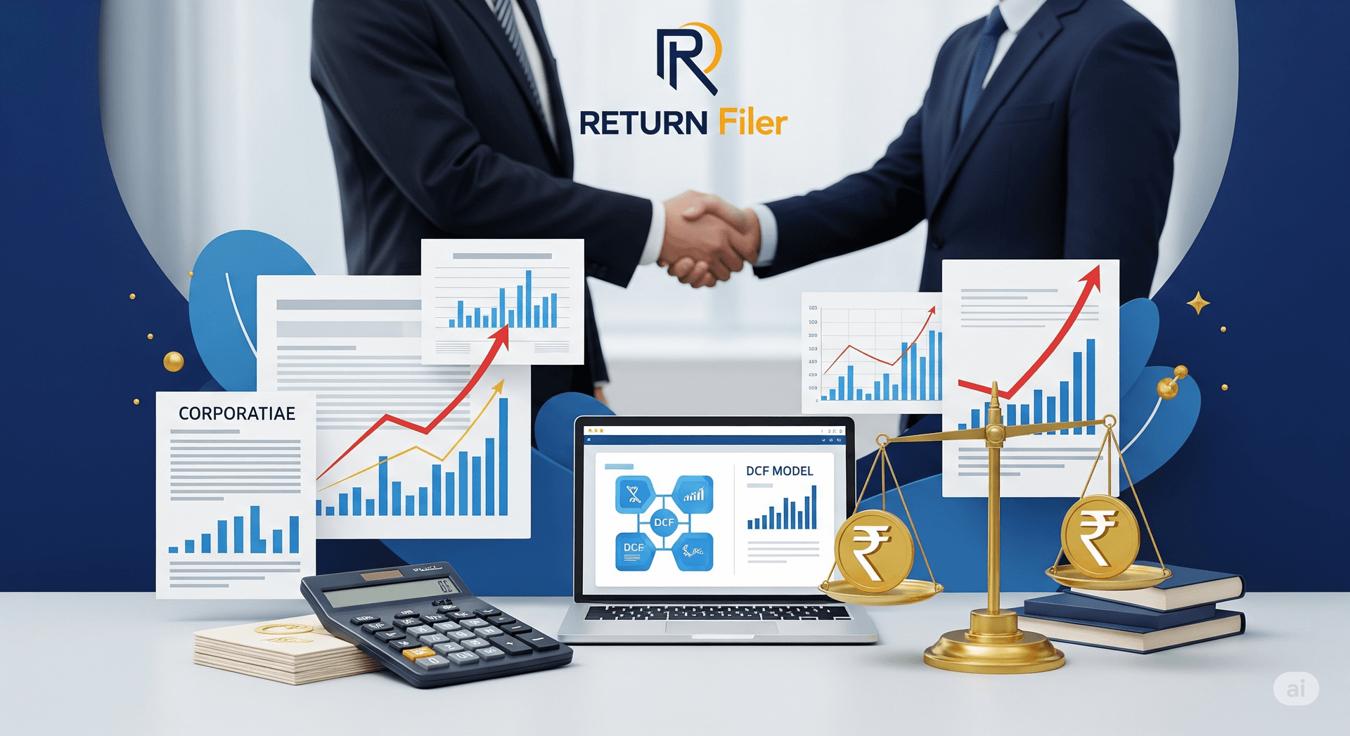 Business Valuation Services Guide 2025