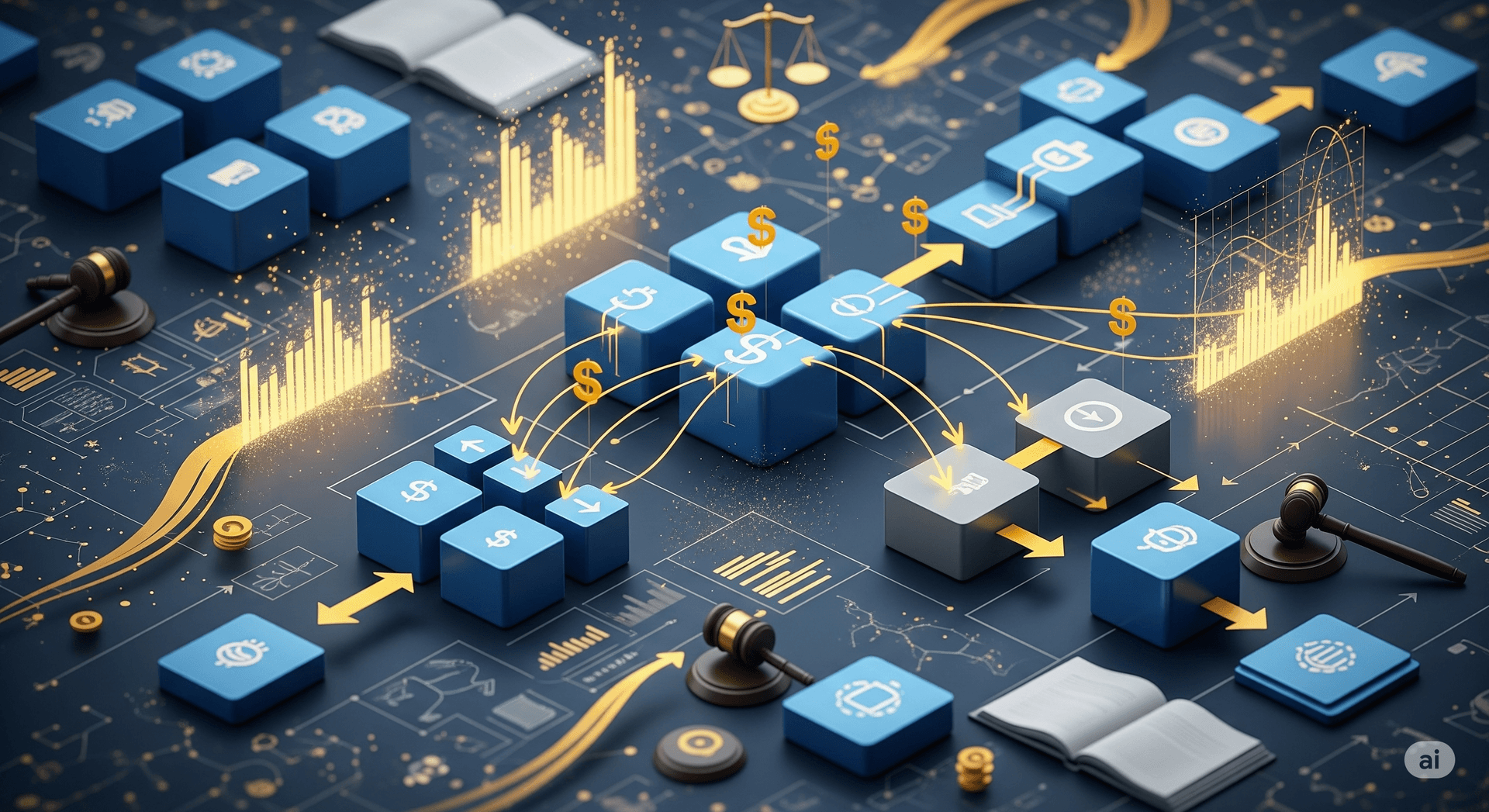 Corporate Restructuring & Tax Optimization Guide 2025