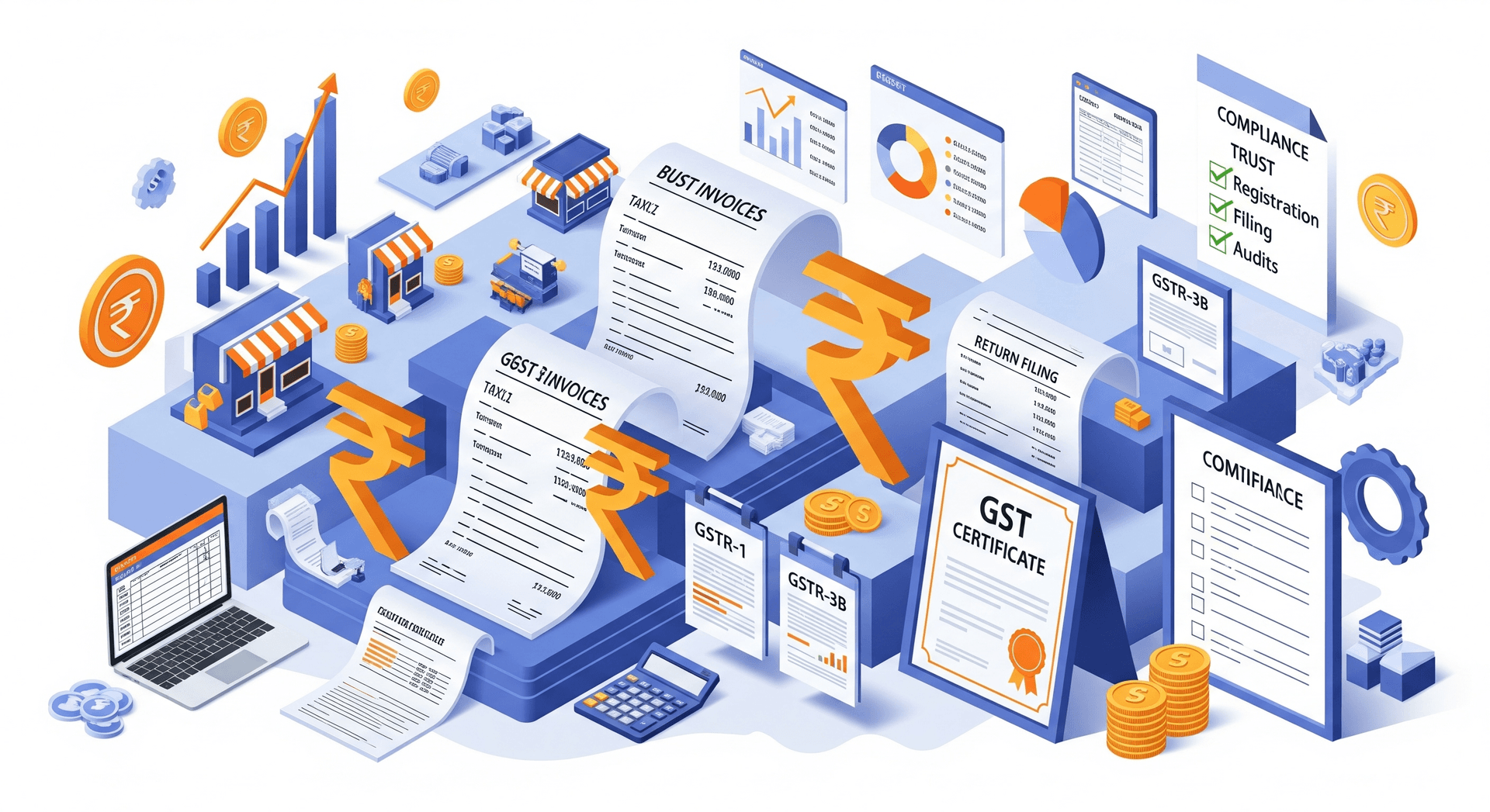 Section 8 Company Registration Guide